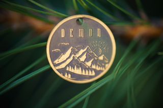 🐶🔖 Proč by měl mít každý pejsek svou známku? Na sociálních sítích často vidíme příspěvky o ztracených pejscích. A přitom...